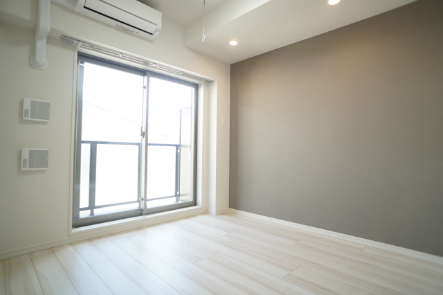 その他部屋・スペース　参考写真（同建物別部屋のものです）