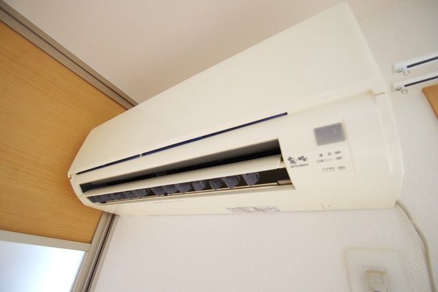 その他設備　★お部屋探しはタウンハウジング稲田堤店まで★