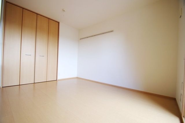 その他部屋・スペース　★お部屋探しはタウンハウジング稲田堤店まで★