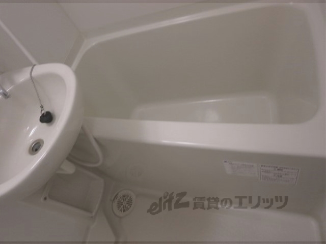 バス・シャワールーム　ユニットバス