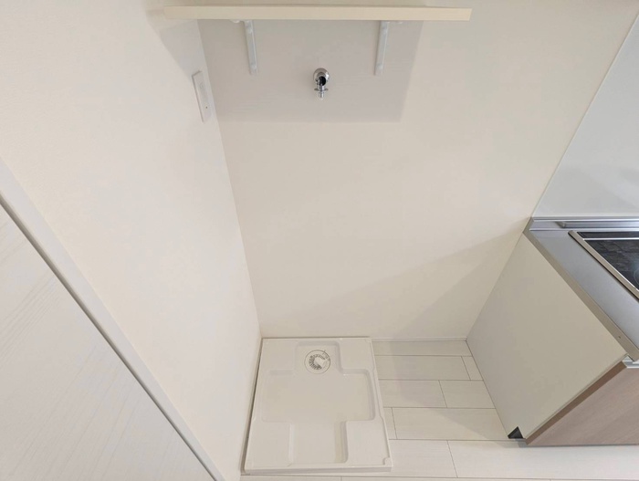 その他　同タイプ部屋　参考写真です