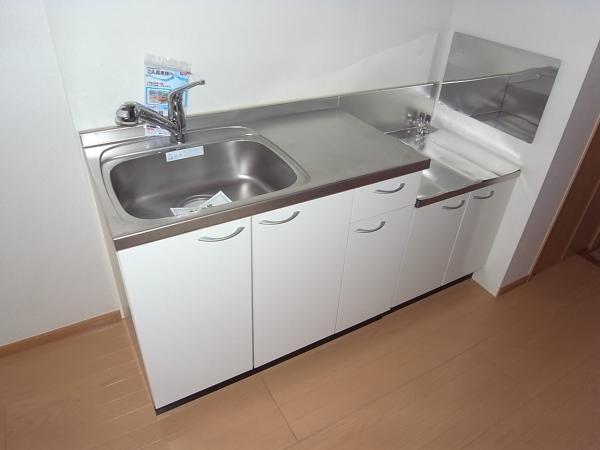 その他部屋・スペース　その他部屋・スペース