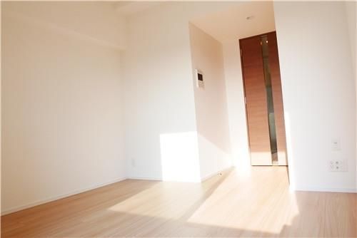 その他部屋・スペース　※別部屋写真参照