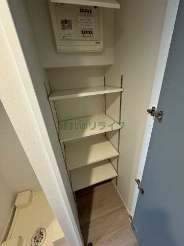 眺望　別部屋参考写真