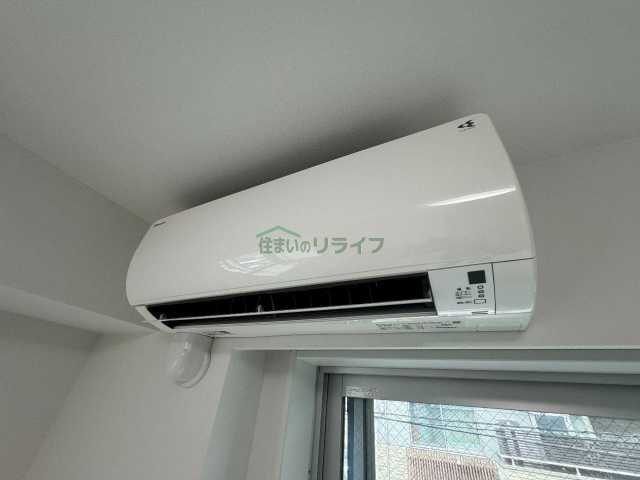 その他設備　別部屋参考写真