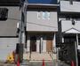 西大路駅より徒歩17分 1階 築2年2ヶ月の賃貸物件