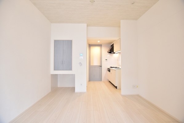 居室・リビング　★ＤＫ7.4帖★