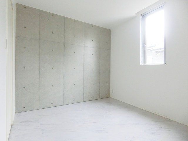 その他部屋・スペース　★お部屋探しはタウンハウジング高幡不動店まで★