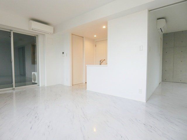 その他　★お部屋探しは株式会社タウンハウジング東京まで★