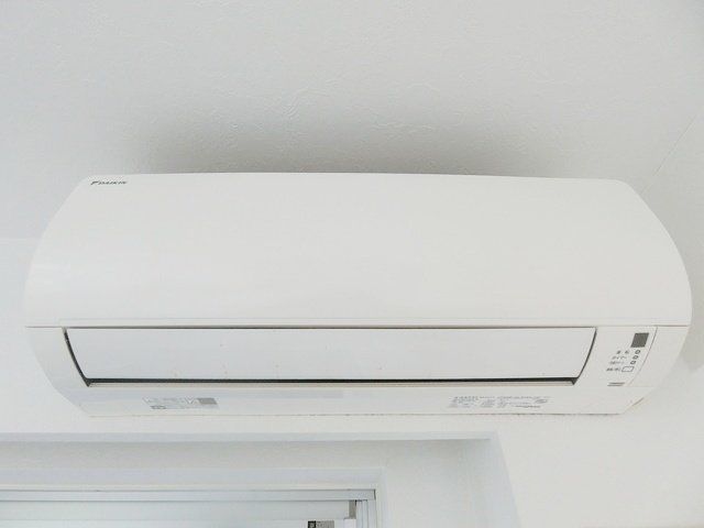 その他設備　★お部屋探しは株式会社タウンハウジング東京まで★