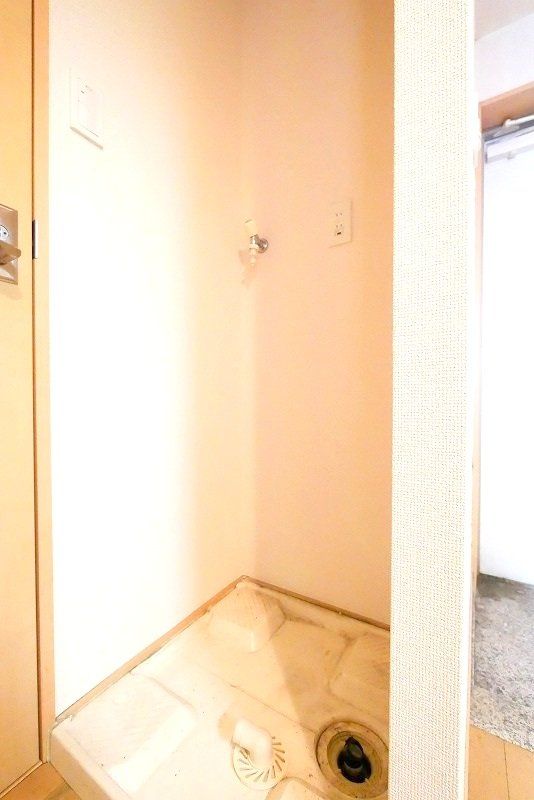 その他設備　★お部屋探しは株式会社タウンハウジング東京まで★