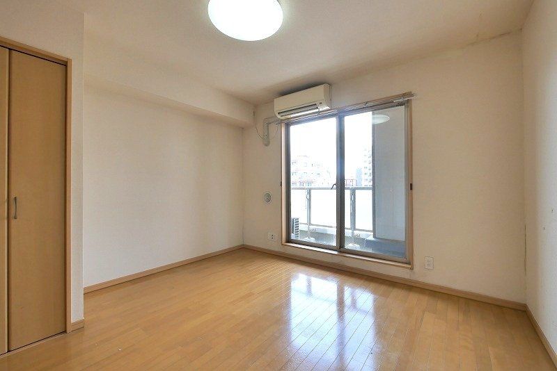 その他部屋・スペース　★お部屋探しはタウンハウジング高幡不動店まで★