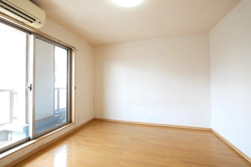 その他　★お部屋探しは株式会社タウンハウジング東京まで★