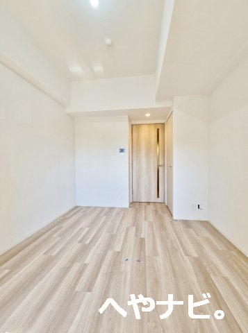 その他部屋・スペース　★洋室