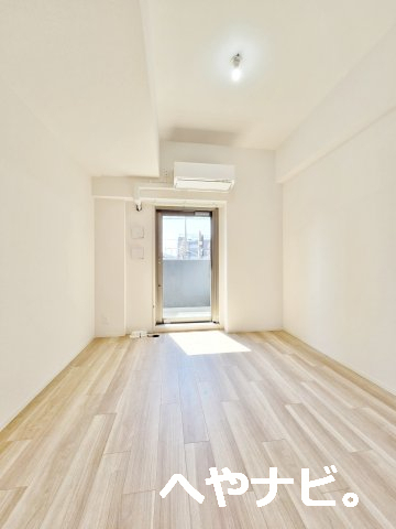 居室・リビング　★リビング