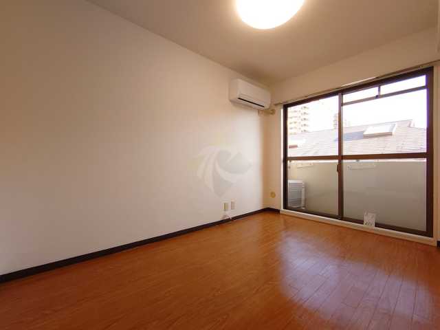 その他部屋・スペース　エムズフォレスト