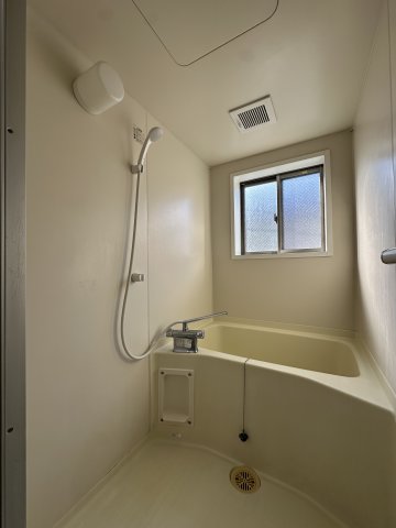 バス・シャワールーム　06189-205