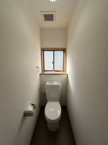 トイレ　06189-205