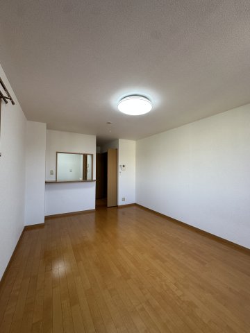 居室・リビング　06189-205