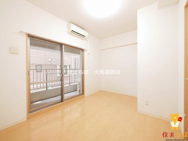 居室・リビング　暮らしの中心になる場所