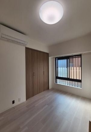 その他部屋・スペース　☆ゆったりスペース☆