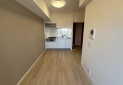 居室・リビング　☆快適なくつろぎ空間☆