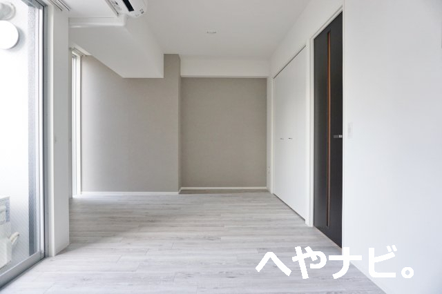 居室・リビング　★リビング