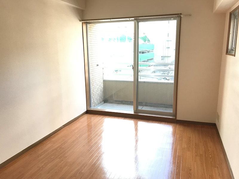 その他部屋・スペース　※別のお部屋のお写真です。御参考までに。