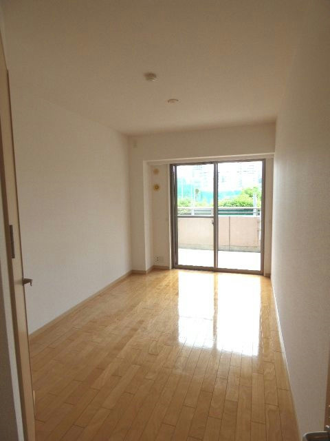 その他部屋・スペース　内装リフォーム中の為、数年前お写真を参考に掲載しております。