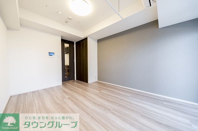 その他部屋・スペース　※写真は同タイプ住戸です。