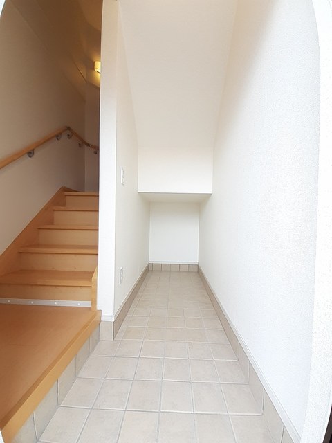 その他　その他