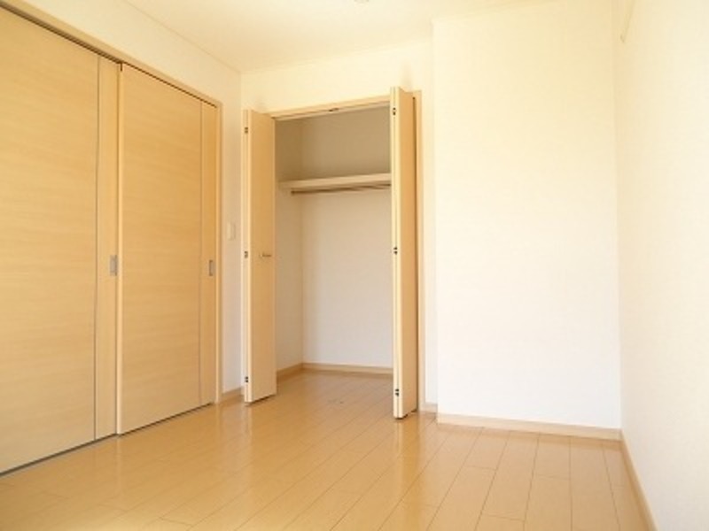 その他部屋・スペース　図面と現状に相違がある場合には現状を優先