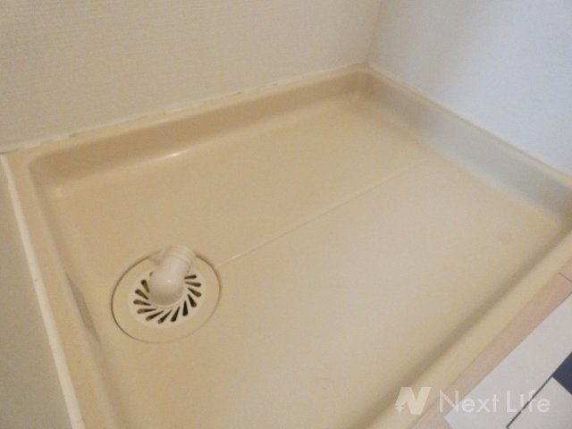 その他設備　アバクス立川A