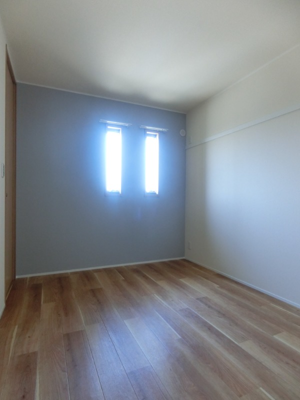 その他部屋・スペース　※同施工会社イメージ写真