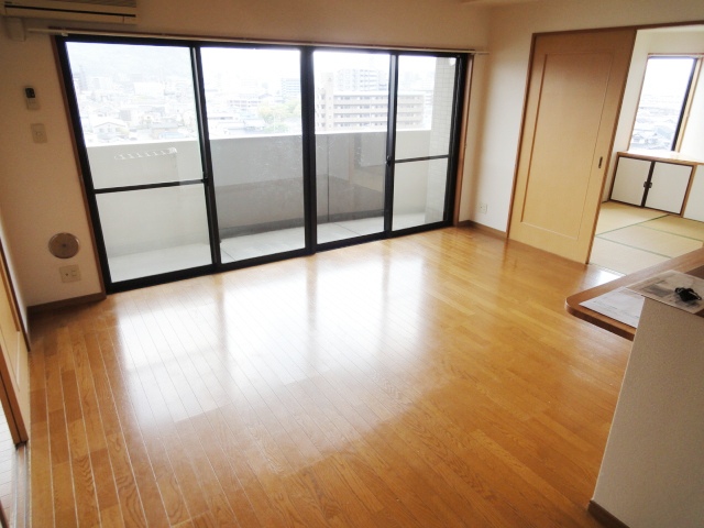 その他部屋・スペース　同物件別号室