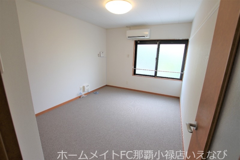 居室・リビング　※イメージ写真となります。