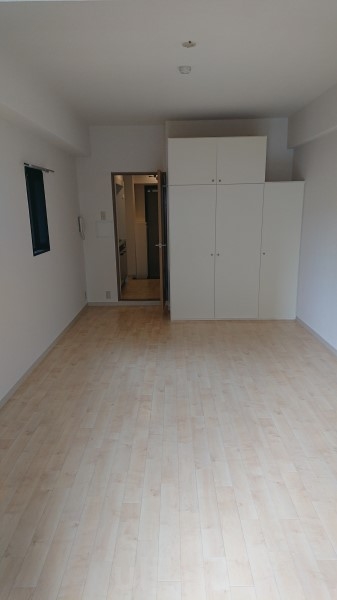 その他部屋・スペース　※別のお部屋のお写真です。御参考までに。