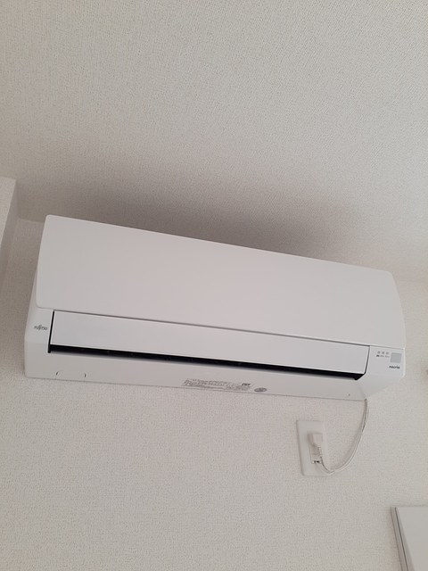 その他設備　同シリーズ同タイプのお部屋です