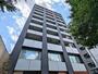 フォレストビュー護国寺 6階 築12年4ヶ月の賃貸物件