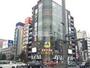 その他　ドン・キホーテ栄本店（その他）まで622m