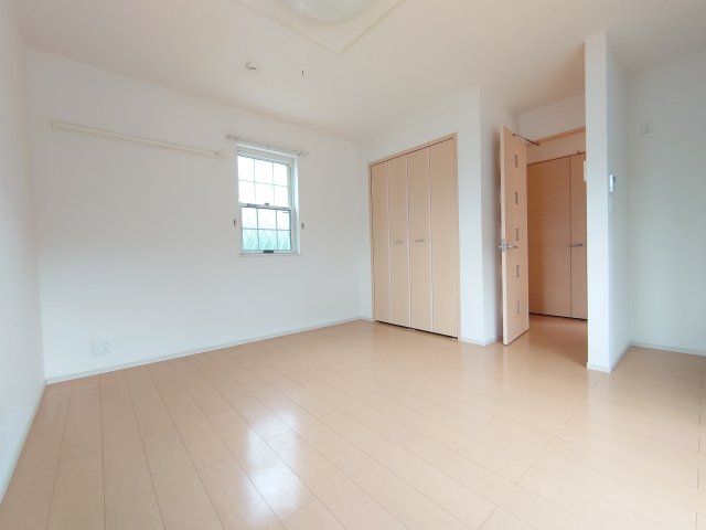 その他部屋・スペース　参考写真