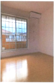 居室・リビング　参考写真