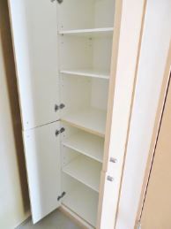 玄関　（別タイプ参考写真）ヴェルデ王子II　北区王子1 ヴェルデ王子