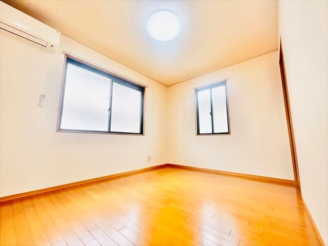 その他部屋・スペース　同タイプのお部屋の内装写真転載