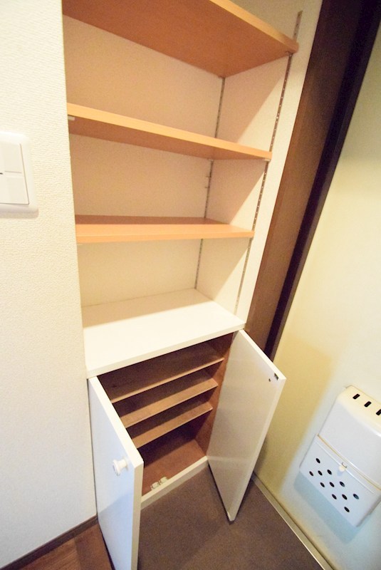 その他　別部屋参照