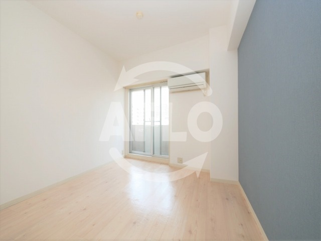 居室・リビング　グランディ梅田北　洋室