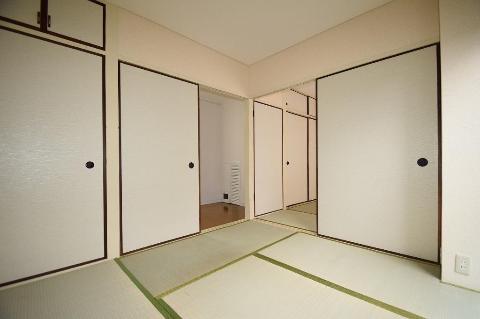 その他　その他