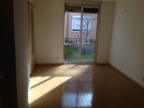 その他部屋・スペース　ＬＤＫ