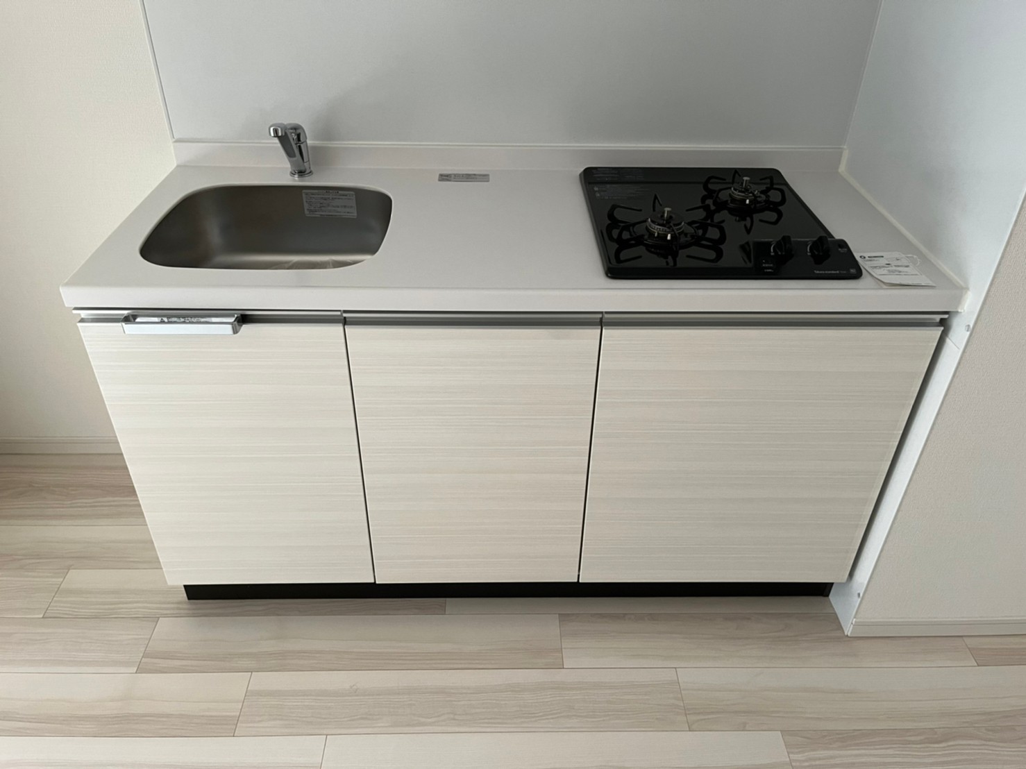 キッチン　※同仕様