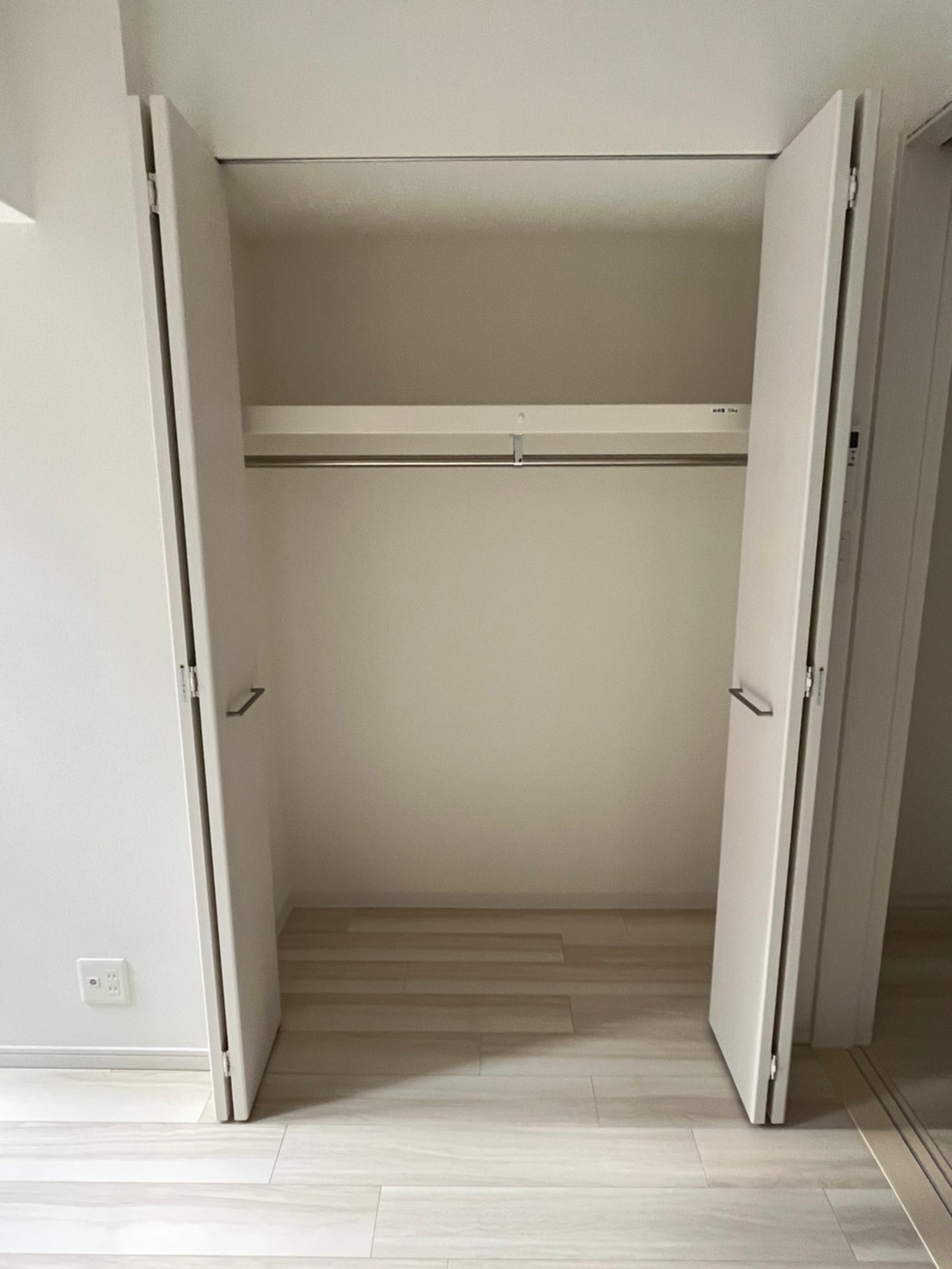 収納　※同仕様